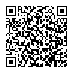 Código QR con el enlace al titular Atresmedia adquiere los derechos de la 'Champions' desde 2015 a 2018