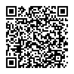 Código QR con el enlace al titular GarcÃ­a Tejerina tambiÃ©n sustituye a CaÃ±ete como la ministra mÃ¡s rica del Gobierno