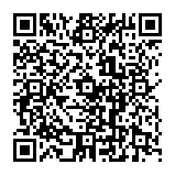Código QR con el enlace al titular ValdeÃ³n: 