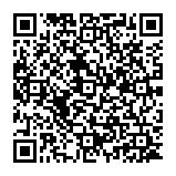 Código QR con el enlace al titular La Audiencia da un plazo de 10 dÃ­as a Isabel Pantoja y Maite ZaldÃ­var para ingresar en prisiÃ³n