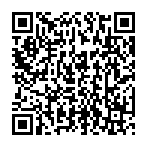 Código QR con el enlace al titular Tres militares espaÃ±oles resultan heridos en un accidente de trÃ¡fico en MalÃ­