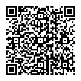 Código QR con el enlace al titular Melendi 'inventa' el comunicado musical para cargar contra la prensa por su incidente en la A-1