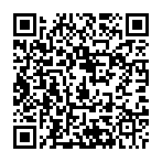 Código QR con el enlace al titular Localizado un peregrino que se habÃ­a perdido realizando el Camino de Santiago