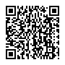 Código QR con el enlace al titular La madre que matÃ³ y congelÃ³ a sus bebÃ©s, 35 aÃ±os a la cÃ¡rcel