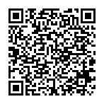 Código QR con el enlace al titular Stephen Hawking reivindica a las personas como 