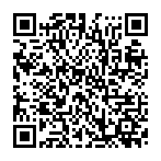 Código QR con el enlace al titular Castilla y LeÃ³n, la cuarta regiÃ³n con la gasolina mÃ¡s cara, y Navarra, la mÃ¡s barata