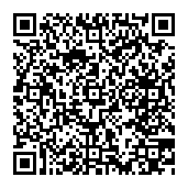 Código QR con el enlace al titular 31.800 alumnos se beneficiarÃ¡n de los programas 'Abraza tus valores' y 'PÃ¡rate a Pensar' de Aldeas Infantiles SOS