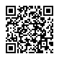 Código QR con el enlace al titular La filial espaÃ±ola de Google declara beneficios tras tres aÃ±os en pÃ©rdidas