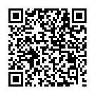Código QR con el enlace al titular Celebran la retirada de la reforma del aborto