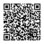 Código QR con el enlace al titular Colocan una depuradora y macrÃ³fitos acuÃ¡ticos para sanear el lago de Carucedo