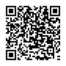Código QR con el enlace al titular La Uned reÃºne a varios expertos en un curso sobre  historia del Bierzo