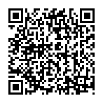 Código QR con el enlace al titular El PSOE acusa a Otero de saltarse los plenos ordinarios para evitar el control de la oposiciÃ³n