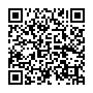 Código QR con el enlace al titular Arranca el curso en la escuela agraria con el 100% de las plazas cubiertas