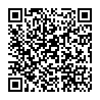 Código QR con el enlace al titular EducaciÃ³n cede y acepta desdoblar el transporte escolar a Toral de los Vados