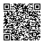 Código QR con el enlace al titular Cinco intoxicados por monÃ³xido en el  incendio de un edificio en Ponferrada