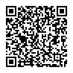 Código QR con el enlace al titular Salvemos La Edrada registra 2.000 firmas para proteger el yacimiento cacabelense
