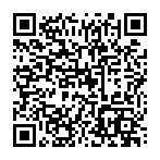 Código QR con el enlace al titular AprobaciÃ³n definitiva de la modificaciÃ³n de las normas de Camponaraya