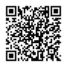 Código QR con el enlace al titular Bembibre cierra el grifo del pantano