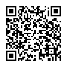 Código QR con el enlace al titular Taller de CristalografÃ­a en la Casa del Parque