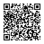 Código QR con el enlace al titular Recuperar un hÃ¡bitat perdido para las aves insectÃ­voras es el objetivo