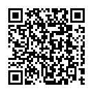 Código QR con el enlace al titular A Pita Tola estarÃ¡ maÃ±ana en la TararÃ­