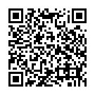 Código QR con el enlace al titular Najwa Nimri actuarÃ¡      maÃ±ana en La Vaca