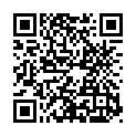Código QR con el enlace al titular El BarÃ§a se atasca en MÃ¡laga