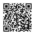 Código QR con el enlace al titular Wiggo