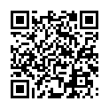 Código QR con el enlace al titular Asistencia