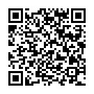 Código QR con el enlace al titular Segundo asalto al tÃ­tulo