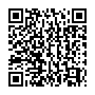Código QR con el enlace al titular Â«Correr un Mundial es un sueÃ±o, hacerlo en casa es otroÂ»