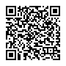 Código QR con el enlace al titular El Club PeÃ±alba acoge la final del circuito de veteranos