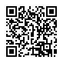 Código QR con el enlace al titular Â«Tenemos un gran equipoÂ»