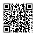 Código QR con el enlace al titular La Cultu cae en Salamanca