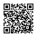 Código QR con el enlace al titular Bierzo