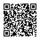 Código QR con el enlace al titular Lucha solidaria con Ãfrica de protagonista