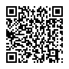 Código QR con el enlace al titular El ilusionismo da paso a ParÃ­s de Noia