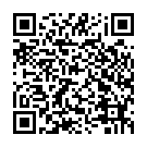 Código QR con el enlace al titular El CSD defiende la capitanÃ­a de Gala LeÃ³n