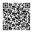 Código QR con el enlace al titular Actividades paralelas
