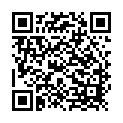 Código QR con el enlace al titular Un referente nacional