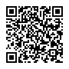 Código QR con el enlace al titular Najwa se presenta en concierto