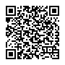 Código QR con el enlace al titular Miranda salva al AtlÃ©tico