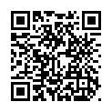Código QR con el enlace al titular EspaÃ±a va a por el oro