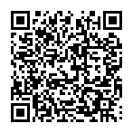 Código QR con el enlace al titular El AtlÃ©tico Astorga organiza viajes a Villaviciosa y a Murcia