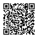 Código QR con el enlace al titular Obra maestra de Carolina