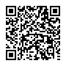 Código QR con el enlace al titular Ã‰rika VillaÃ©cija encuentra mecenas