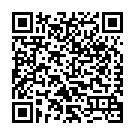 Código QR con el enlace al titular Una alianza con vocaciÃ³n de futuro
