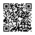 Código QR con el enlace al titular El derbi es de  Agustinos