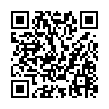 Código QR con el enlace al titular A Yuri le cae un partido