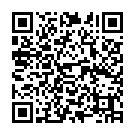 Código QR con el enlace al titular Javier PeÃ±a y Alonso PollÃ¡n ganan el autonÃ³mico